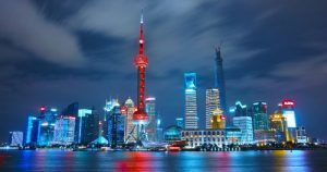Friedland 28 Top Employment Law Insights from 5 New PRC Labor Dispute Cases