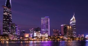 Friedland 27 Vietnams Securities Law Amendments