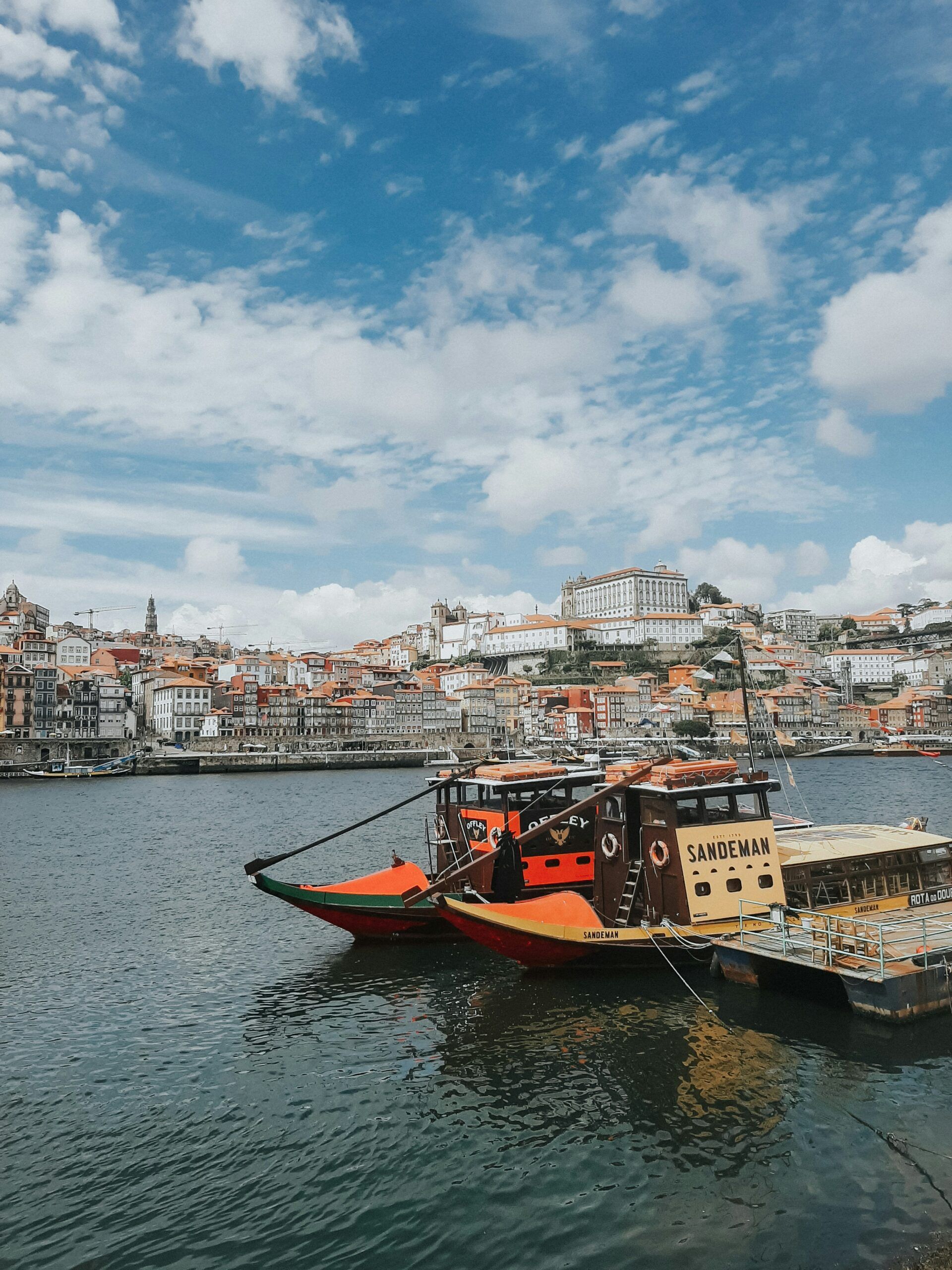 isabella mann machado wmx1suJrtXI unsplash scaled