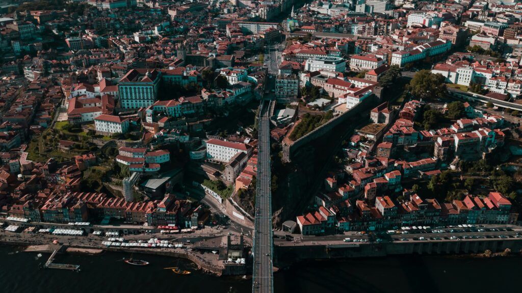sergey dapkus PJUBvv82Sh4 unsplash