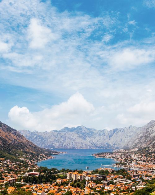 Cyprus - Residency by Investment 1 Cyprus 1