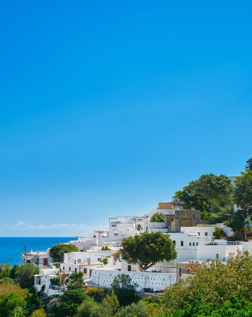 Cyprus - Residency by Investment 2 Cyprus 2