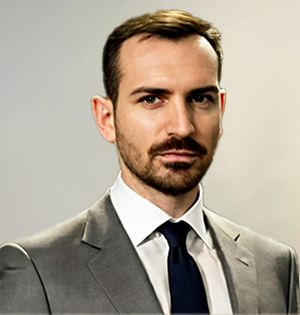 MA