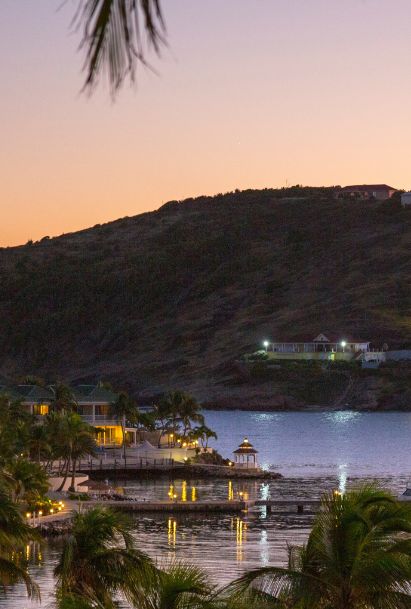Antigua Barbuda Citizenship by Investment 4
