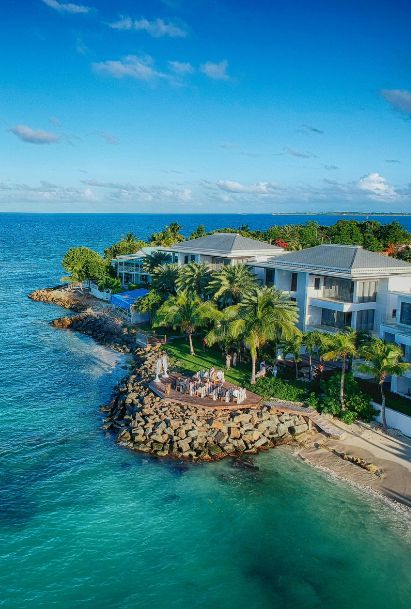 Antigua Barbuda Citizenship by Investment 5