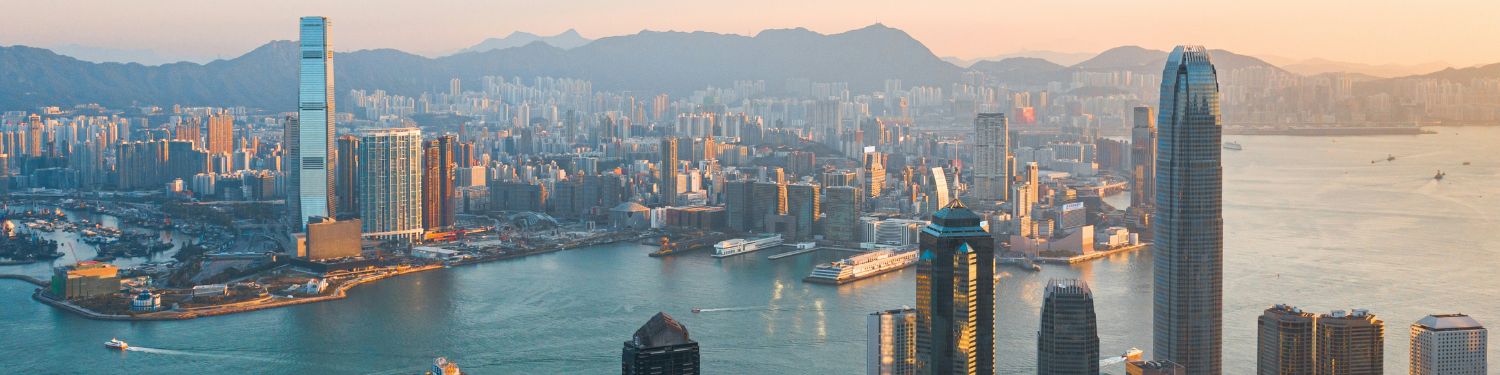 Hong Kong Capital Investment Entrant Scheme