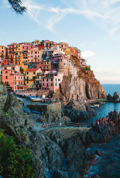 Italy Residency by Investment 2 Italy Residency by Investment 4