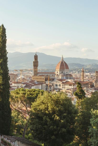 Italy Residency by Investment 1 Italy Residency by Investment 5