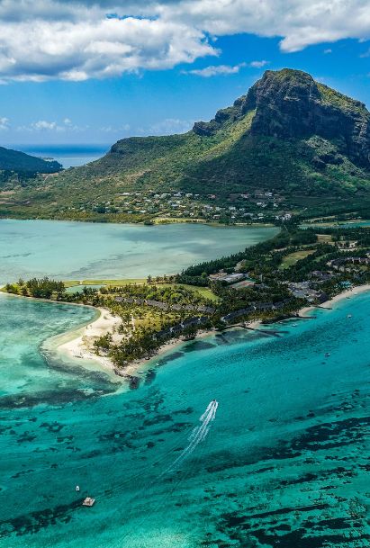 Mauritius Residence Permit 2 Mauritius Residence Permit 5