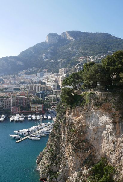Monaco - Residency Permit 2 Monaco Residency Permit 5