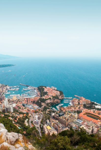 Monaco - Residency Permit 1 Monaco Residency Permit4