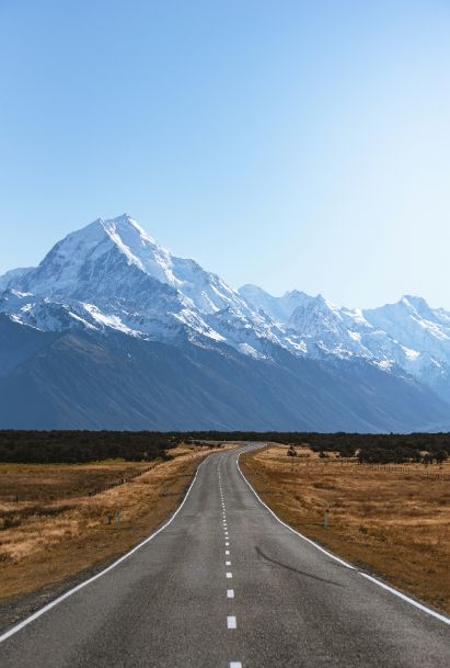 New Zealand - Active Investor Plus Visa 1 New Zealand Active Investor Plus Visa 5