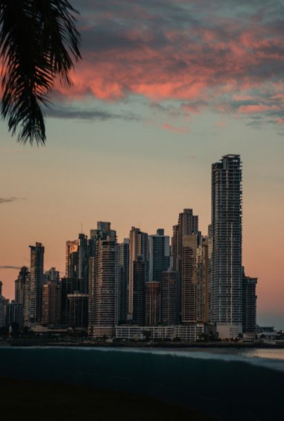Panama Qualified Investor Immigration 4