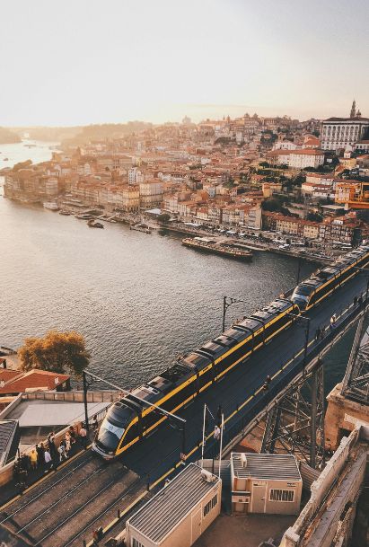 Portugal D7 Visa 4