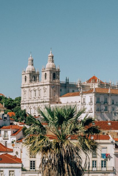 Portugal Highly Qualified Activity Visa 4