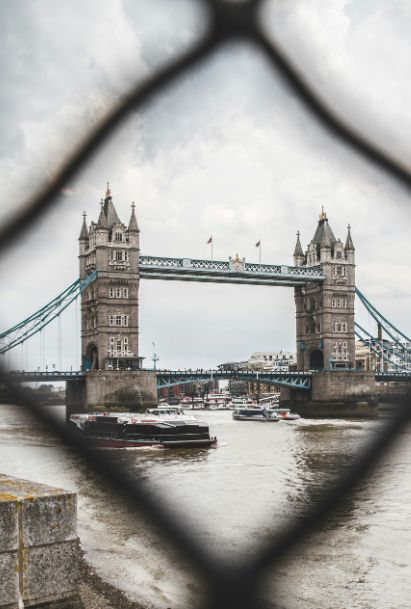 United Kingdom - Innovator Founder Visa 2 United Kingdom Innovator Founder Visa 4