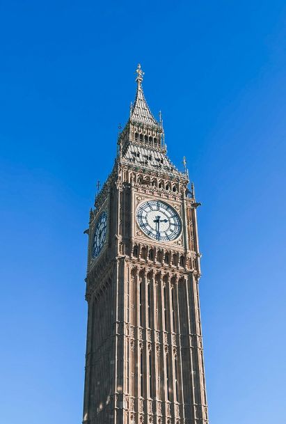 United Kingdom - Innovator Founder Visa 1 United Kingdom Innovator Founder Visa 5