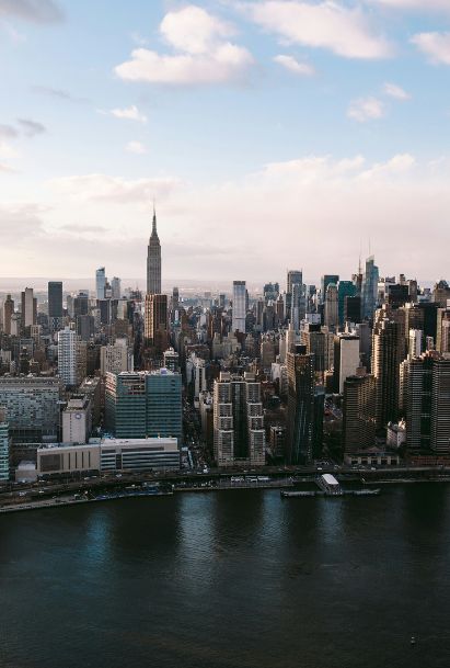 United States EB 5 Immigration 5