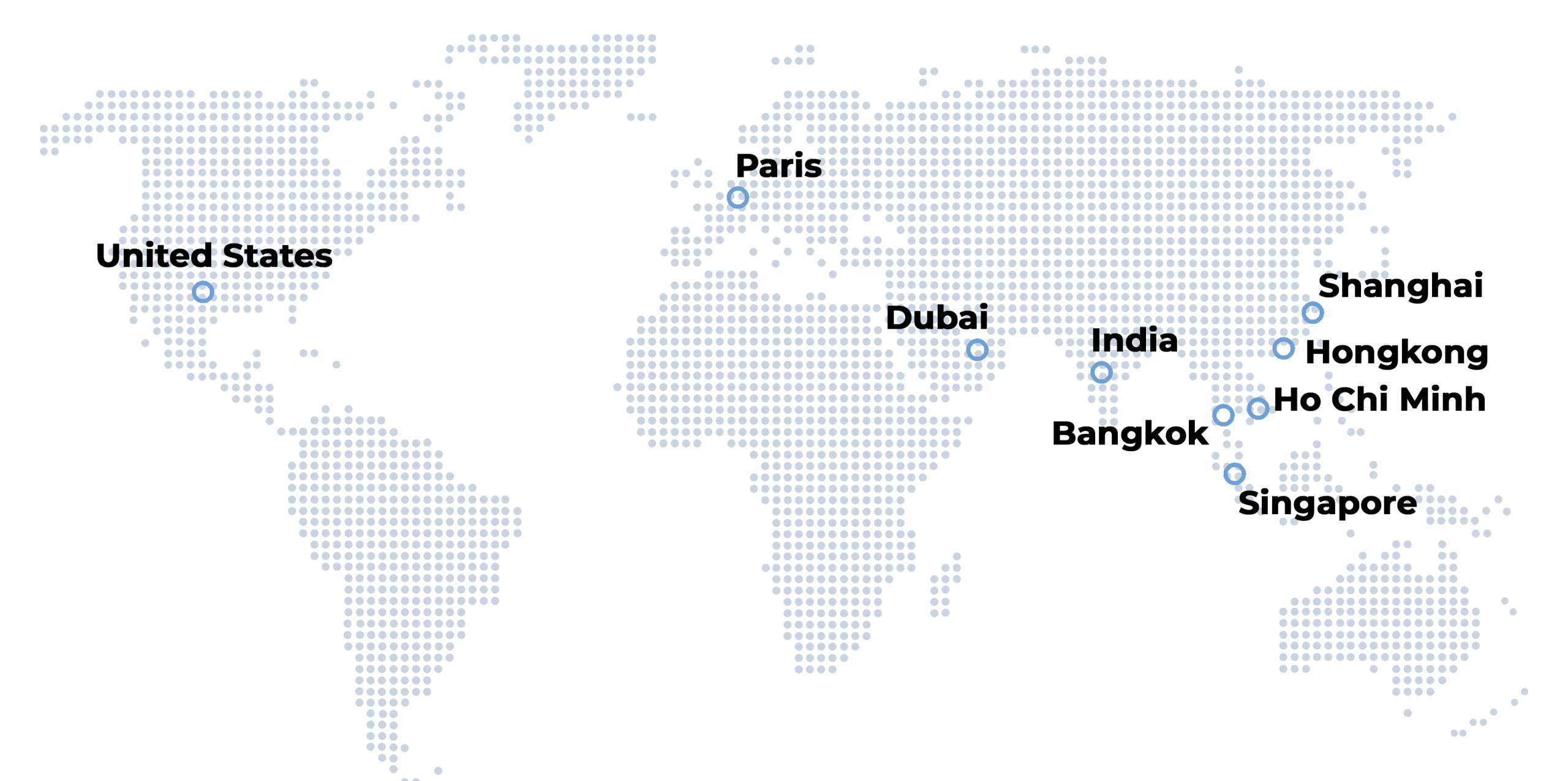 Friedland 26 Friedland Global Presence scaled e1755827811556
