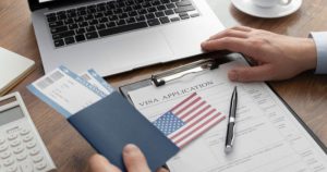 News 4 An American Abroad a Simple Escape with Independent Means Visas