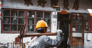 Friedland-Law is a Leading Law Firm for foreign investors 28 China Labor Law New Judicial Interpretation Employers main Key Liabilities