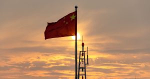 Friedland-Law is a Leading Law Firm for foreign investors 27 M&A in Vietnam