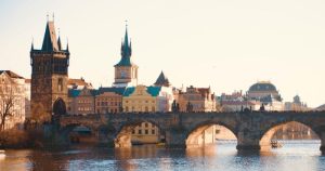 Friedland articles 11