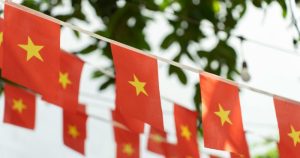 Non Compete Non Disclosure Agreements in Vietnam