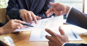 News 1 Nominee Shareholders in 2025