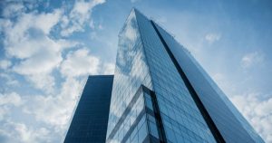 Friedland-Law is a Leading Law Firm for foreign investors 29 Vietnam Company New Ultimate Beneficial Ownership Regulations