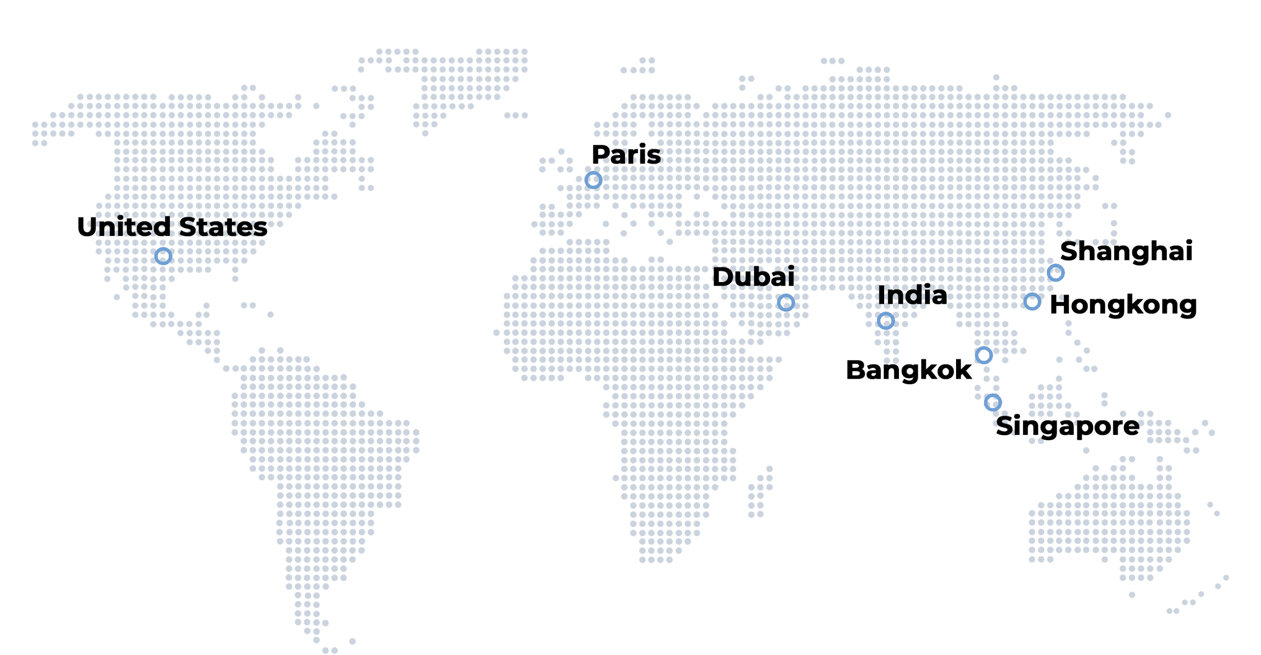 12577 NOBY47 scaled e1774235647514