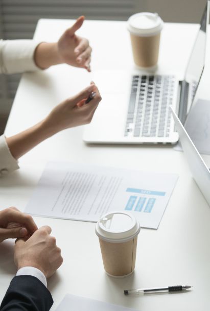 Friedland services 445466