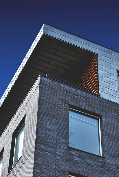 Friedland services 4df