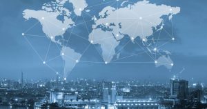 Best Residency Programs for Entrepreneurs in 2026 1