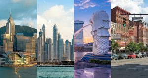 UAE vs Singapore vs Hong Kong vs Delaware Where Should You Set Up Your International Company 1