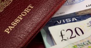 Friedland-Law is a Leading Law Firm for foreign investors 27 Citizenship by Investment vs Residency by Investment A Complete Guide2026