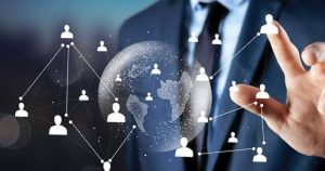 The Best Countries for International Business Expansion