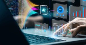 The Best Jurisdictions for AI and Technology Companies