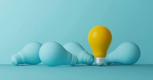 What Entrepreneurs Should Know Before Relocating Internationally