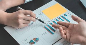 Why More Entrepreneurs Are Creating International Lifestyle Portfolios