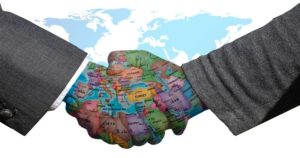 7 International Expansion Mistakes Every Business Should Avoid 2026