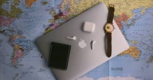 Friedland-Law is a Leading Law Firm for foreign investors 27 9 Factors for Choosing a Residency Program Beyond Taxes 2026