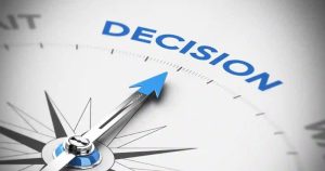 Business Residency Program How to Choose the Right Path 2026