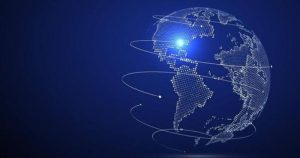 Friedland-Law is a Leading Law Firm for foreign investors 27 Global Mobility Strategy Essential Guide for Entrepreneurs 2026