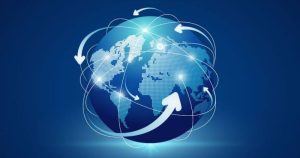 International Expansion Roadmap 9 Stages to Global Business Growth 2026